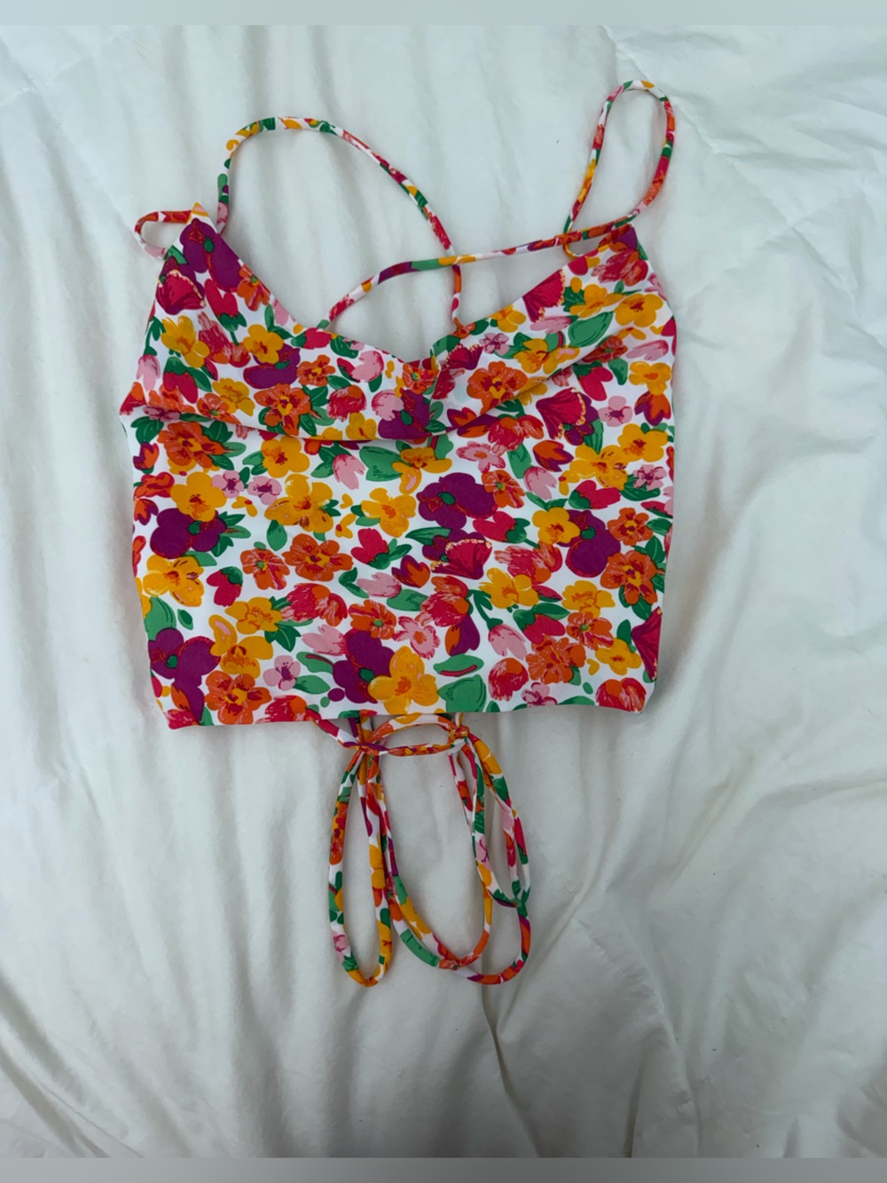 Princess Polly top
